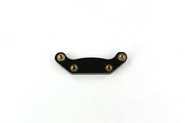 Wilwood Caliper Mounting Bracket 94-99 BMW E36 M3 Rear