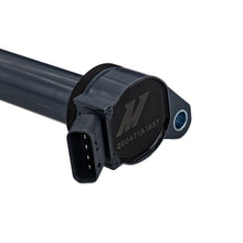 Cargar imagen en el visor de la galería, User 1