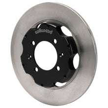 Cargar imagen en el visor de la galería, Wilwood Pro-Matrix Rear Kit 01-05 Mazda Miata Sport