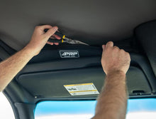 Load image into Gallery viewer, Photo - Close Up