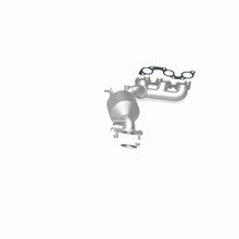 Cargar imagen en el visor de la galería, 360 Degree Image Set