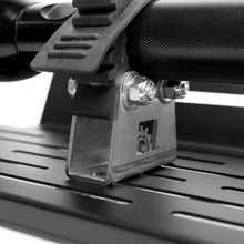 Cargar imagen en el visor de la galería, BuiltRight Industries 2015+ F-150/Raptor / 2017+ SuperDuty Driver Under Seat Storage Panel