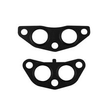 Cargar imagen en el visor de la galería, User 1