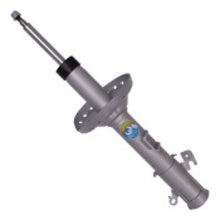 Cargar imagen en el visor de la galería, Bilstein 15-19 Subaru Outback B8 TerraSport Strut Assembly - Front Right