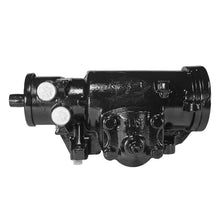Cargar imagen en el visor de la galería, Yukon Gear 80-86 Chevrolet/GMC C10/C20/C30/C1500/C2500/C3500 Power Steering Gear Box
