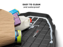 Cargar imagen en el visor de la galería, Weathertech Cargo Liner | Black | 2011 - 2022 Jeep Grand Cherokee WK2