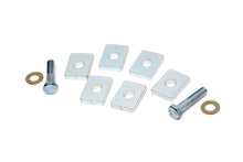 Cargar imagen en el visor de la galería, carrier-bearing-drop-kit_1776box1-base.jpg