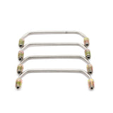 Wilwood SL IIA Fluid Tube - 4 pk.
