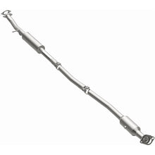 Cargar imagen en el visor de la galería, Magnaflow 16-17 Hyundai Tucson L4 2.0 OEM Underbody Direct Fit Catalytic Converter