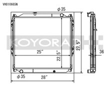 Cargar imagen en el visor de la galería, Photo - Primary