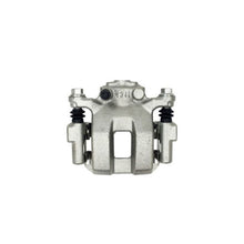 Load image into Gallery viewer, Power Stop 03-08 Infiniti FX35 Rear Right Autospecialty Caliper w/Bracket