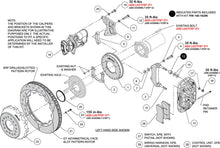 Cargar imagen en el visor de la galería, Photo - Primary