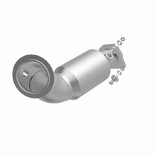 Cargar imagen en el visor de la galería, 360 Degree Image Set