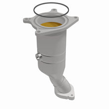 Cargar imagen en el visor de la galería, 360 Degree Image Set