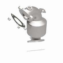 Cargar imagen en el visor de la galería, 360 Degree Image Set