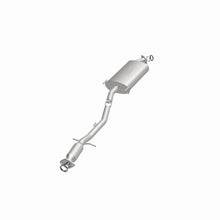Cargar imagen en el visor de la galería, Magnaflow 2017 Lexus RX 450h V6-3.5L Conv DF OEM Underbody