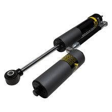 Cargar imagen en el visor de la galería, Bilstein 19-24 RAM 2500 Front Driver B8 8100 (ZoneControl R) Shock Absorber