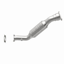 Cargar imagen en el visor de la galería, 360 Degree Image Set