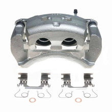 Cargar imagen en el visor de la galería, Power Stop 14-19 Infiniti Q50 Front Left Autospecialty Caliper