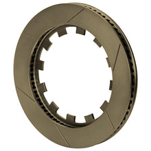 Cargar imagen en el visor de la galería, Wilwood Rotor 1400-125DF812-000UKCXXXXR