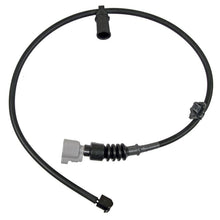 Cargar imagen en el visor de la galería, Power Stop 18-19 Lexus LC500 Front Euro-Stop Electronic Brake Pad Wear Sensor