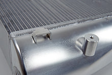 Cargar imagen en el visor de la galería, Photo - Close Up
