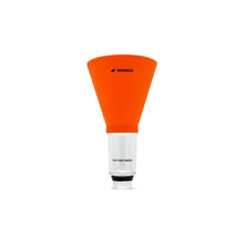 Cargar imagen en el visor de la galería, User 1