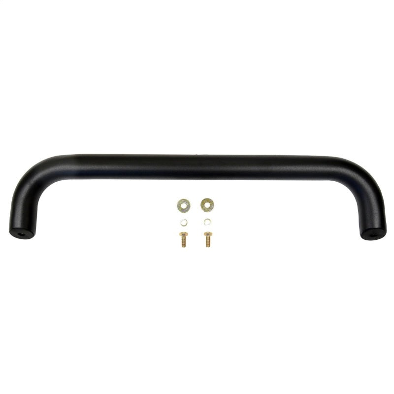 Cargar imagen en el visor de la galería, Westin 19-23 Mercedes-Benz Sprinter Pro Series Round Bull Bar
