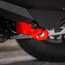 Load image into Gallery viewer, Photo - Primary