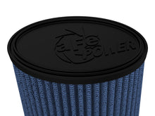 Cargar imagen en el visor de la galería, Photo - Close Up