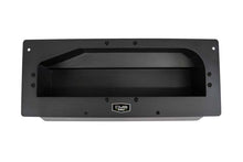 Cargar imagen en el visor de la galería, DV8 Offroad 2021-2024 Ford Bronco Storage Compartment