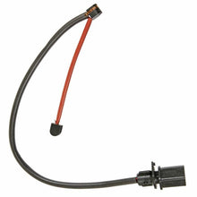 Cargar imagen en el visor de la galería, Power Stop 13-15 Audi RS5 Front Right Euro-Stop Electronic Brake Pad Wear Sensor