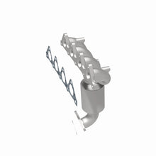Load image into Gallery viewer, 360 Degree Image Set