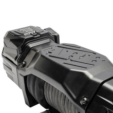 Cargar imagen en el visor de la galería, Photo - Close Up