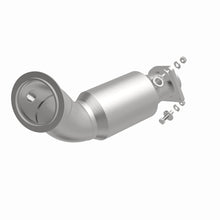 Cargar imagen en el visor de la galería, 360 Degree Image Set