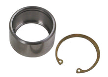 Cargar imagen en el visor de la galería, SPC Performance ROUND BRG RECVR .8125