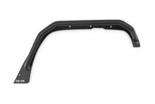 Cargar imagen en el visor de la galería, DV8 Offroad 07-18 Jeep Wrangler JK Slim Fender Flares