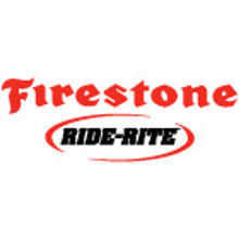 Cargar imagen en el visor de la galería, Firestone Ride-Rite Air Helper Spring Kit 2024+ Ford Ranger 2WD/4WD (Excl. Raptor) (W217602643)