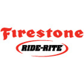 Resorte neumático de repuesto Firestone Ride-Rite 1T14C3 RB 2BN 1/4NPT PST (W013585412)