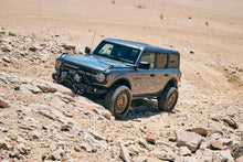 Load image into Gallery viewer, Body Armor 4x4 21-23 Ford Bronco Odyssey Fender Delete Kit