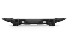 Cargar imagen en el visor de la galería, DV8 Offroad 2021+ Ford Bronco Competition Series Rear Bumper