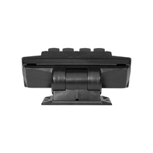 Cargar imagen en el visor de la galería, User 1