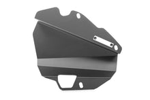 Cargar imagen en el visor de la galería, DV8 Offroad 22-23 Toyota Tundra + Sequoia Inner Fender Liners