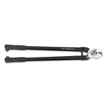 Cargar imagen en el visor de la galería, Photo - Primary