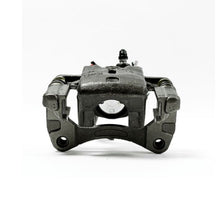 Load image into Gallery viewer, Power Stop 96-01 Infiniti I30 Rear Right Autospecialty Caliper w/Bracket