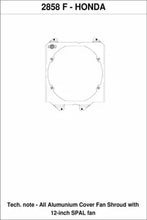 Cargar imagen en el visor de la galería, Technical Drawing