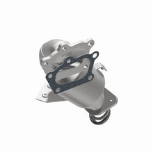 Cargar imagen en el visor de la galería, 360 Degree Image Set
