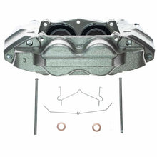 Cargar imagen en el visor de la galería, Power Stop 16-19 Lexus GX460 Front Right Autospecialty Caliper w/o Bracket
