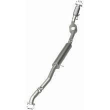 Cargar imagen en el visor de la galería, Magnaflow 2019 Toyota RAV4 2.5L Direct Fit Catalytic Converter