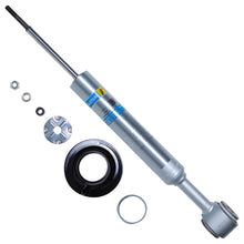 Cargar imagen en el visor de la galería, Bilstein 5100 Series 04-08 Ford F-150/06-08 Lincoln Mark LT Front Shock Absorber